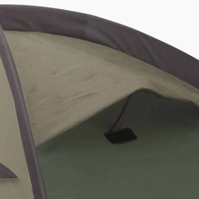 Stan Easy Camp pre 3 osoby Meteor 300 green 120393 3