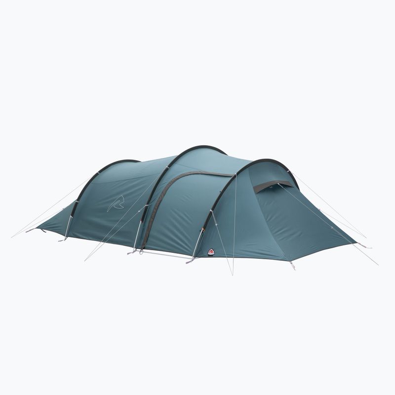 Robens Pioneer 4EX stan pre 4 osoby modrý 130347 2