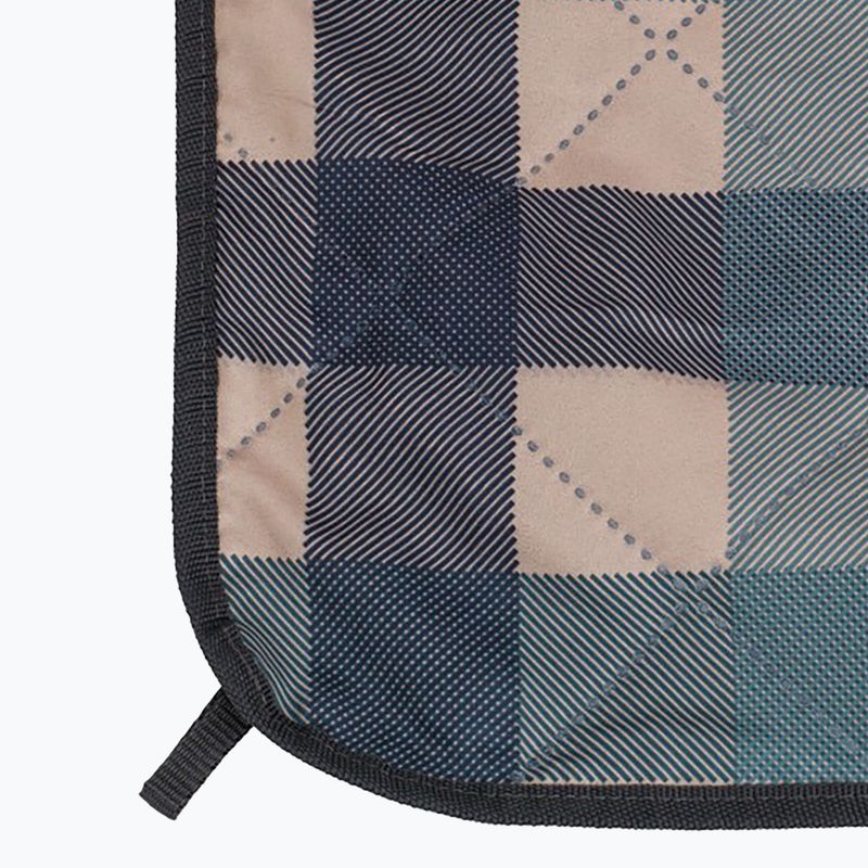 Deka Outwell Camper Picnic Rug multicolor 2
