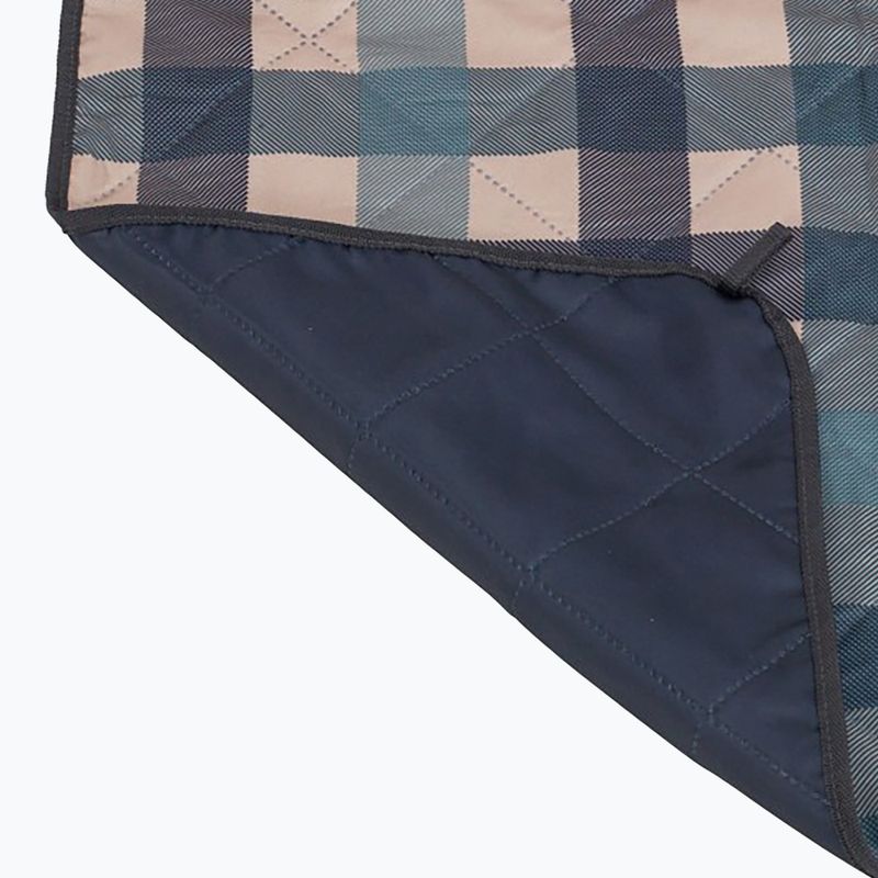 Deka Outwell Camper Picnic Rug multicolor 3