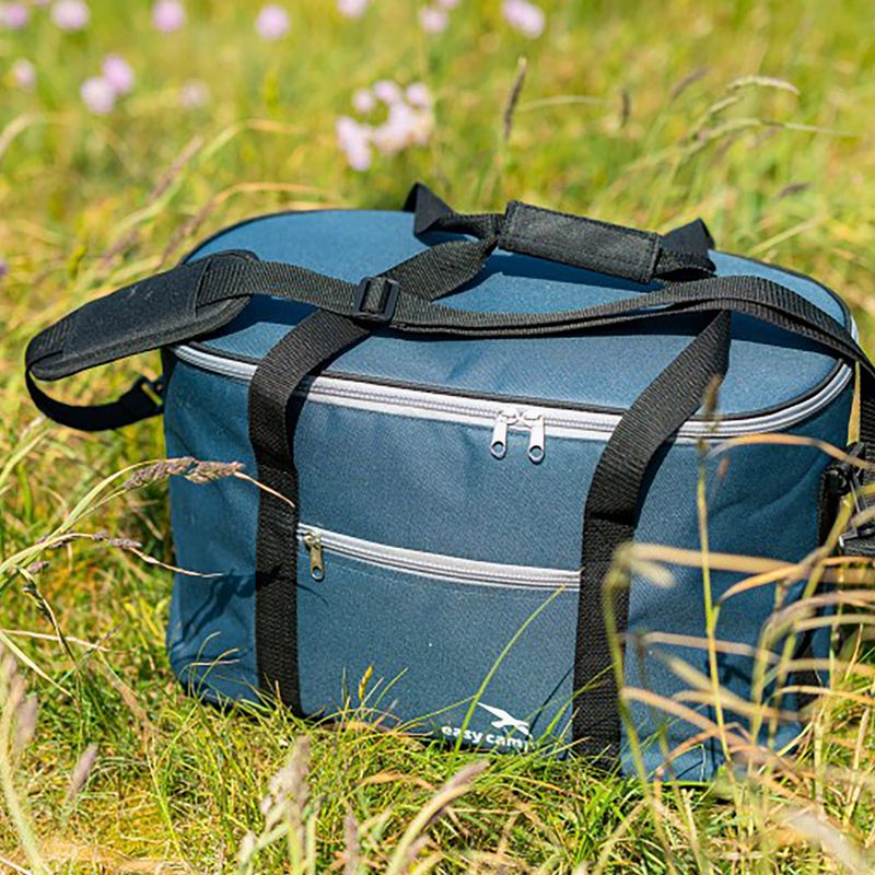 Termotaška Easy Camp Chilly 28 l modrá 6
