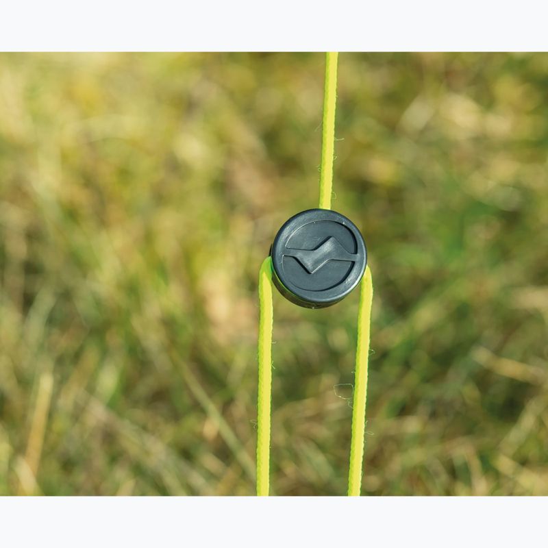 Kempingový stan pre 6 osôb Outwell Sky 6 blue 12