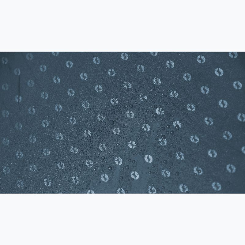 Kempingový stan 2-osobowy Outwell Cloud 2 green/gray 9