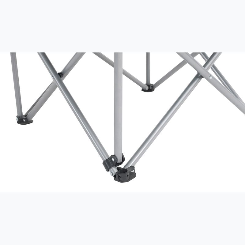 Turistická stolička Outwell Casilda black 4