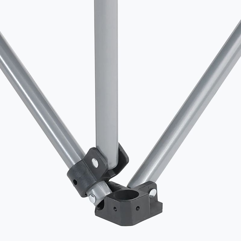 Turistická stolička Outwell Casilda XL black 3