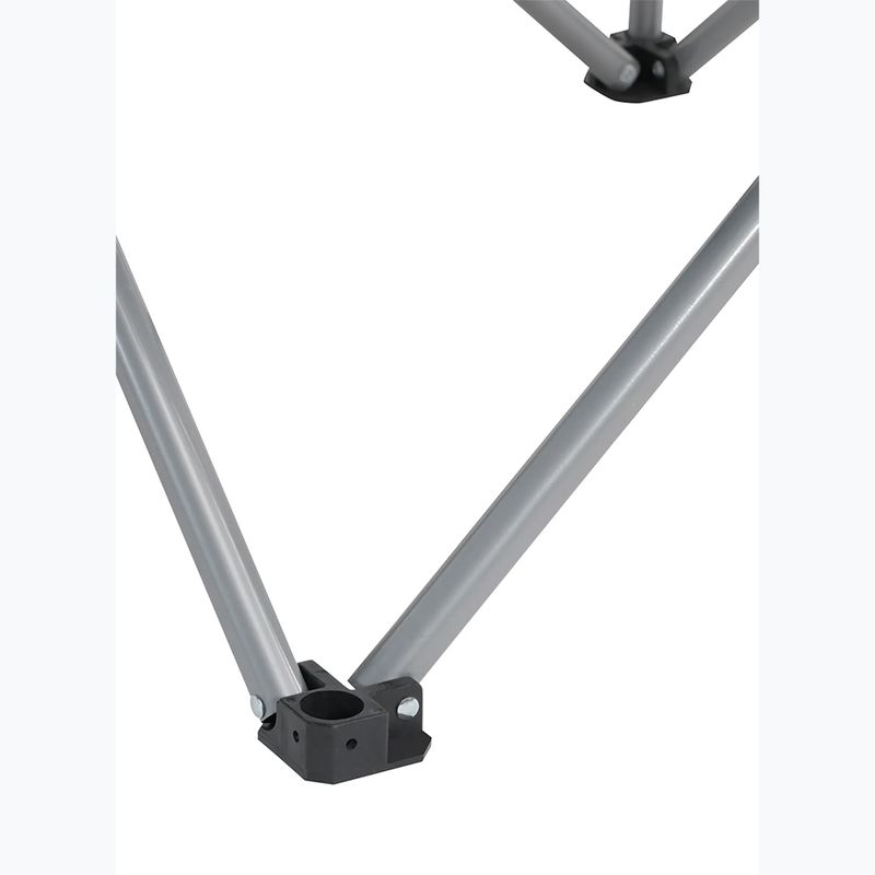 Turistická stolička Outwell Catamarca XL black 5