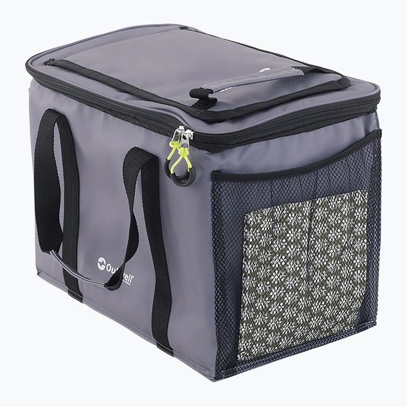 Termotaška Outwell Eagle Van 15 l blue 2