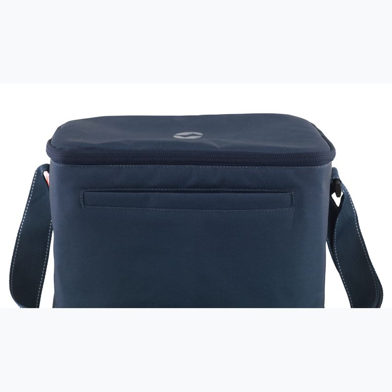 Termotaška Outwell Petrel 10 l blue 2