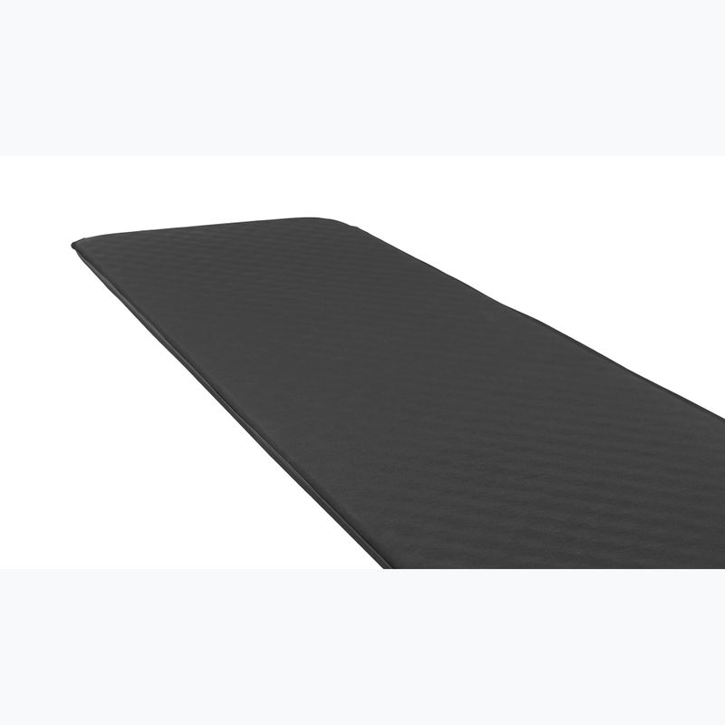 Samonafukovacia podložka Outwell Sleepin Single 3.0 gray 3