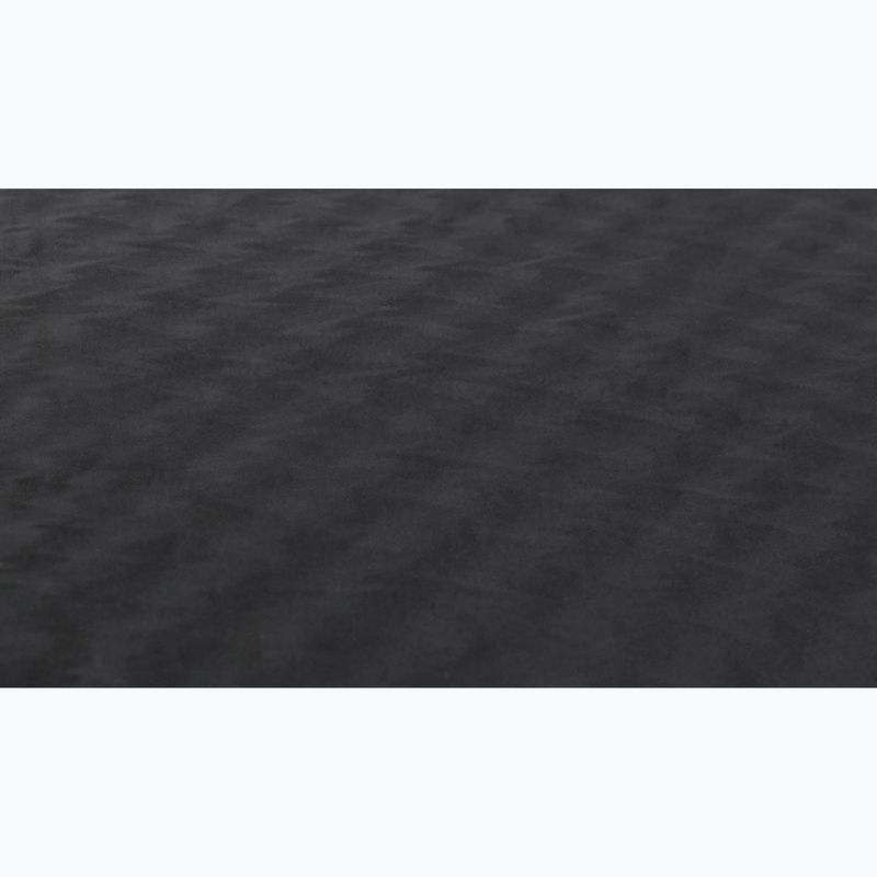 Samonafukovacia podložka Outwell Sleepin Single 7.5 gray 4