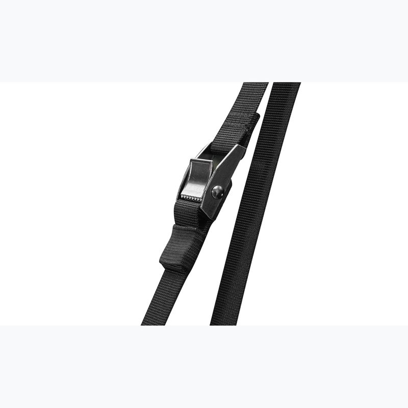 Turistický stolík Outwell Van FlexDeck wood 7