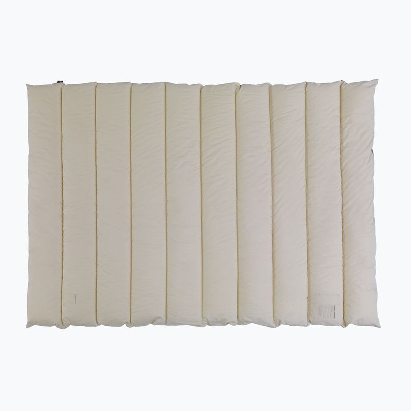 Spací vak Outwell Constellation Lux green 4