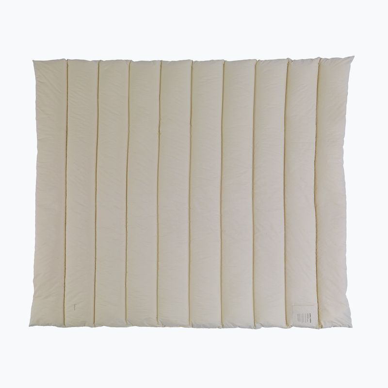 Spací vak Outwell Constellation Lux Double green 4