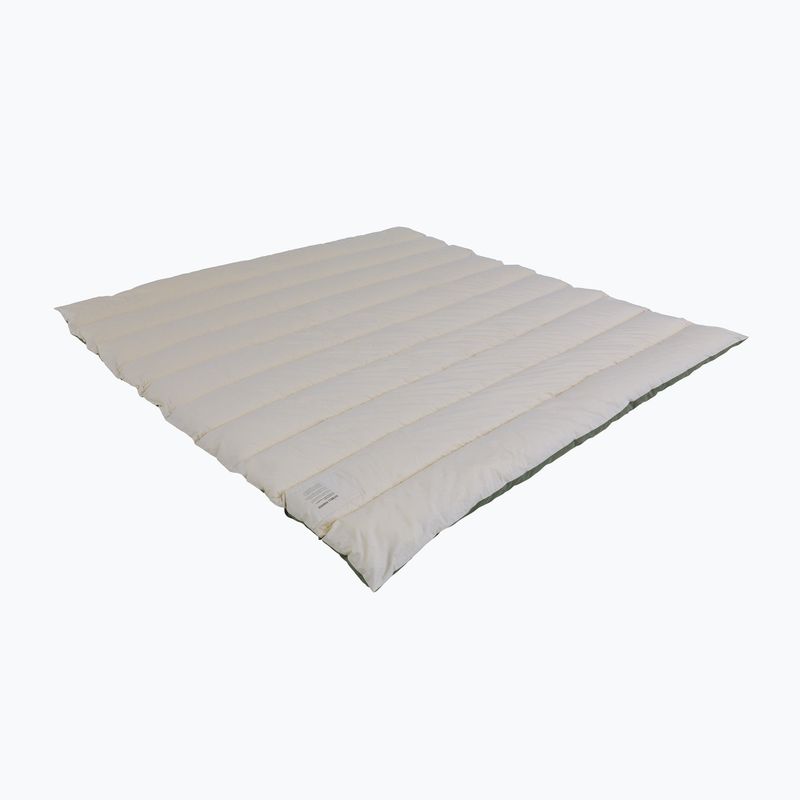 Spací vak Outwell Constellation Lux Double green 5