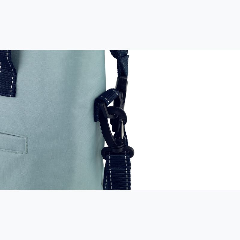 Termotaška Outwell Sanderling 10 l blue 5