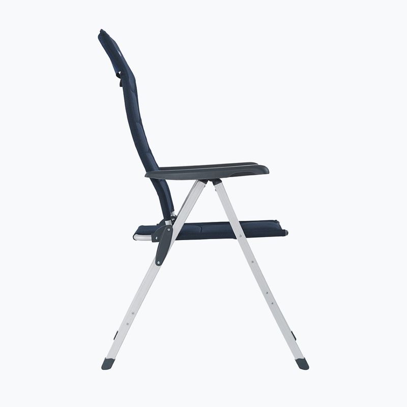 Turistická stolička Outwell Clarenville navy 2