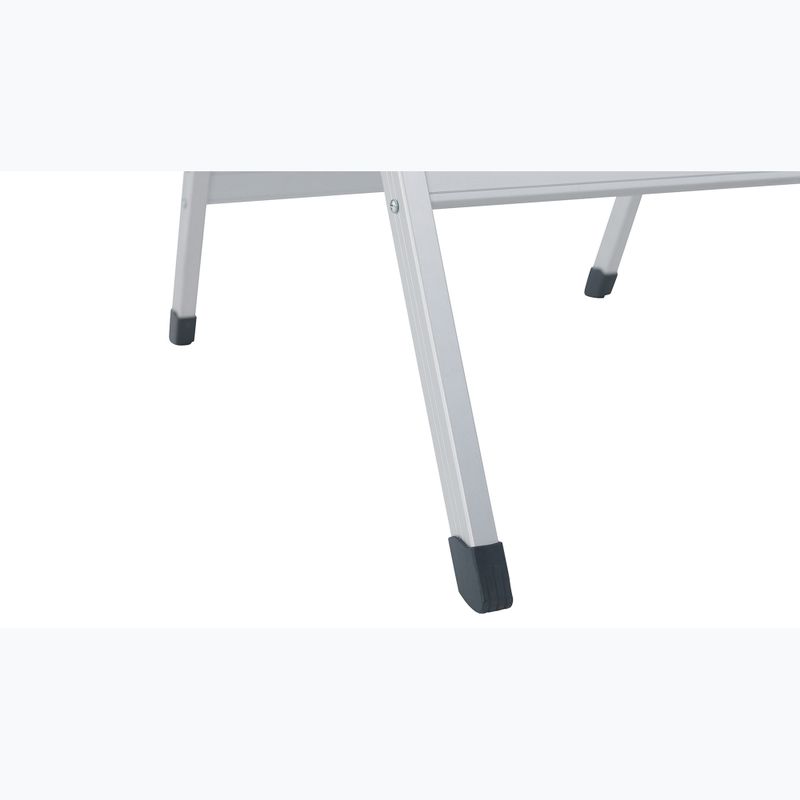 Turistická stolička Outwell Clarenville navy 5