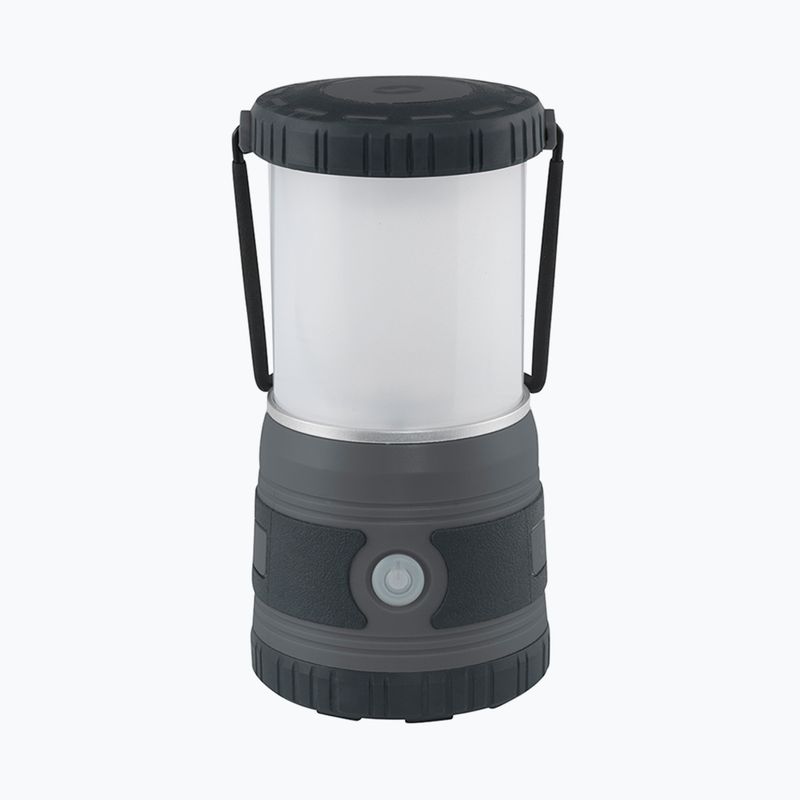Kempingová lampa Outwell Carnelian DC 200 white