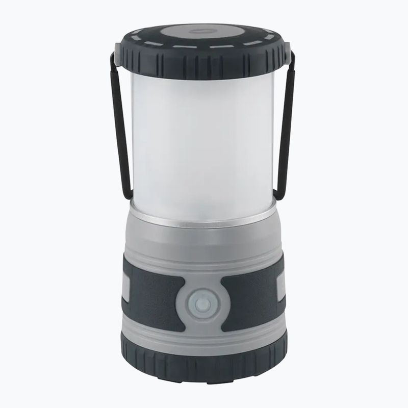 Kempingová lampa Outwell Carnelian 250 white 3