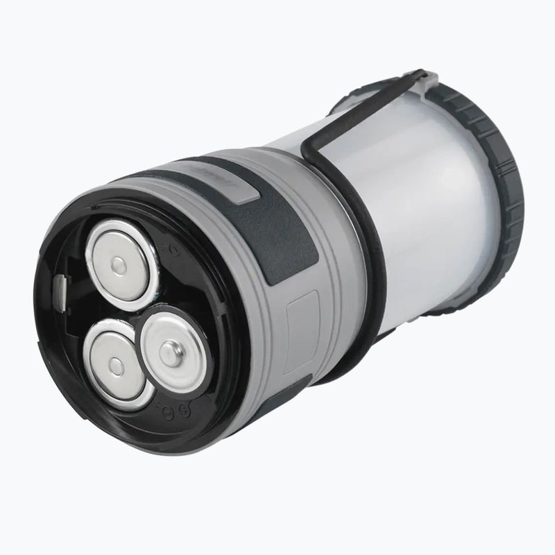 Kempingová lampa Outwell Carnelian 250 white 4