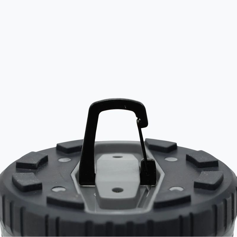 Kempingová lampa Outwell Carnelian 250 white 7