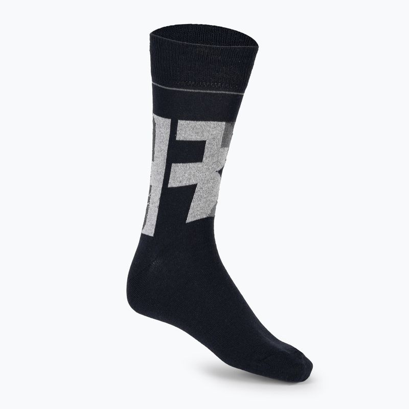 Pánske ponožky CR7 10 párov navy 18