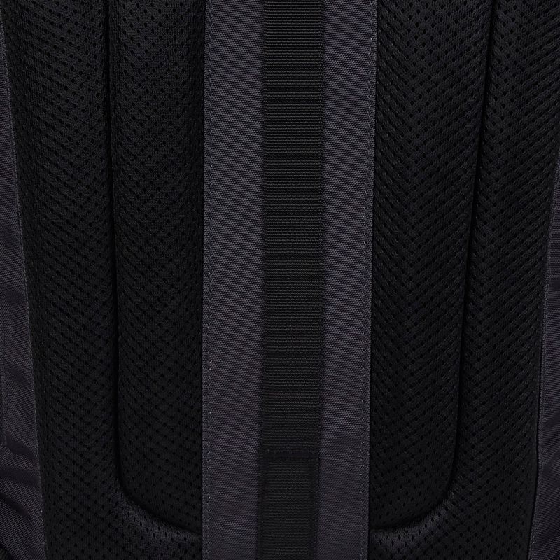 Mestský batoh Caterpillar City Backpack 19 l charcoal 9