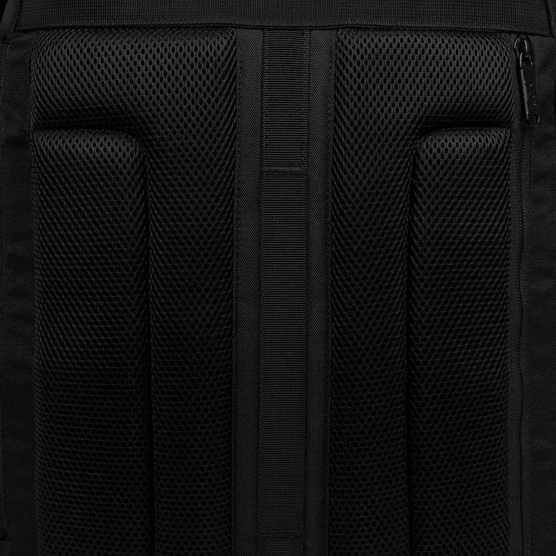 Mestský batoh Caterpillar Voyager Cabin Backpack 40 l black 12