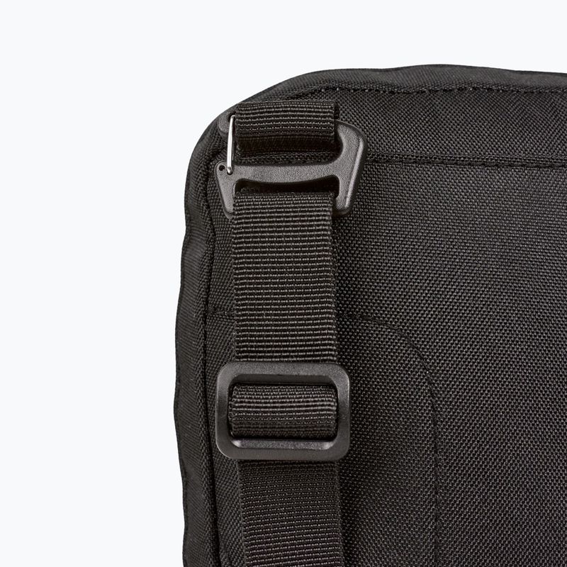 Ľadvinka CATerpillar Voyager Bag black 10