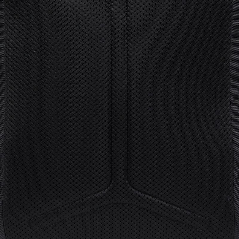 Mestský batoh Caterpillar Utility X Backpack 21 l black 8