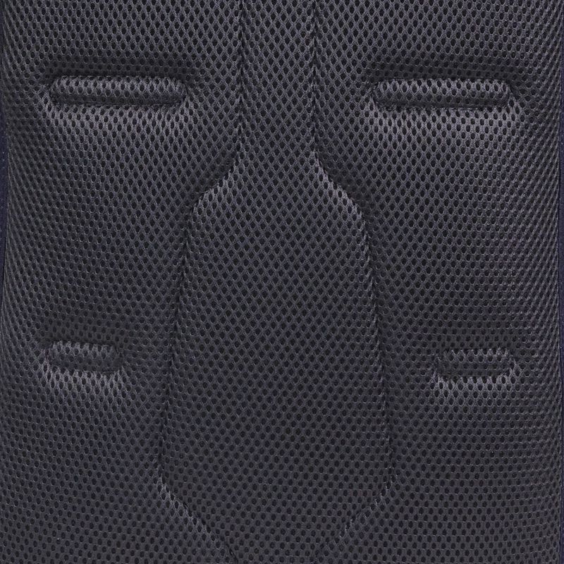Mestský batoh Caterpillar Logan Backpack 25 l dark asphalt 9