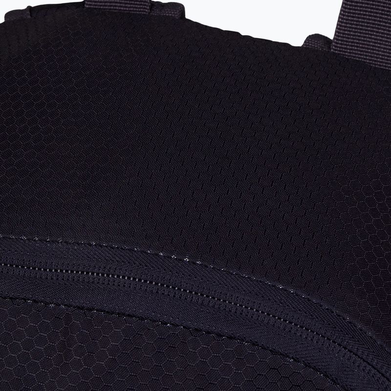 Mestský batoh Caterpillar Benali Backpack 23 l dark asphalt 4