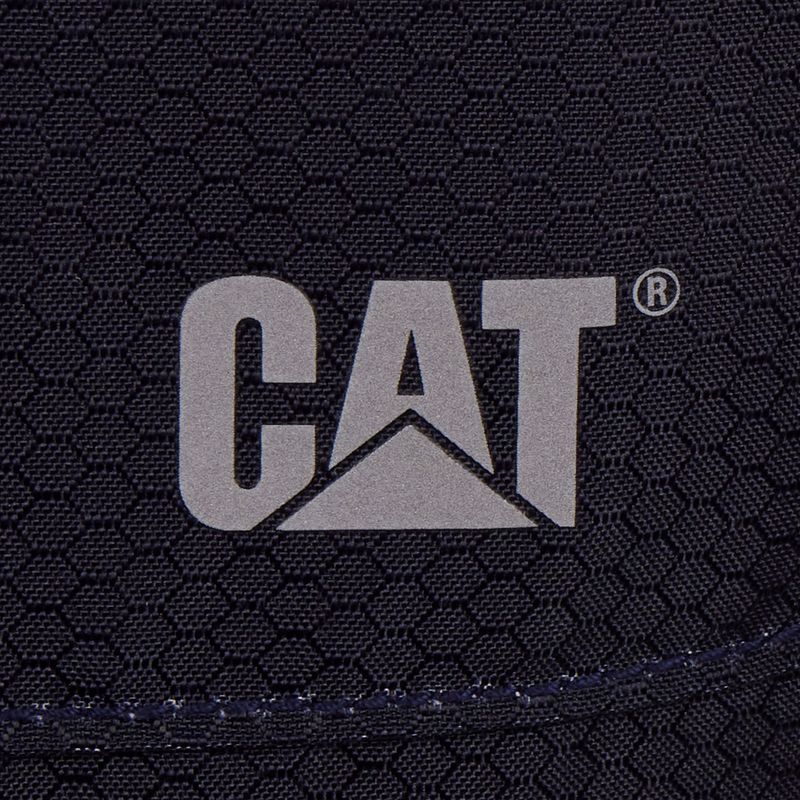 Mestský batoh Caterpillar Benali Backpack 23 l dark asphalt 5
