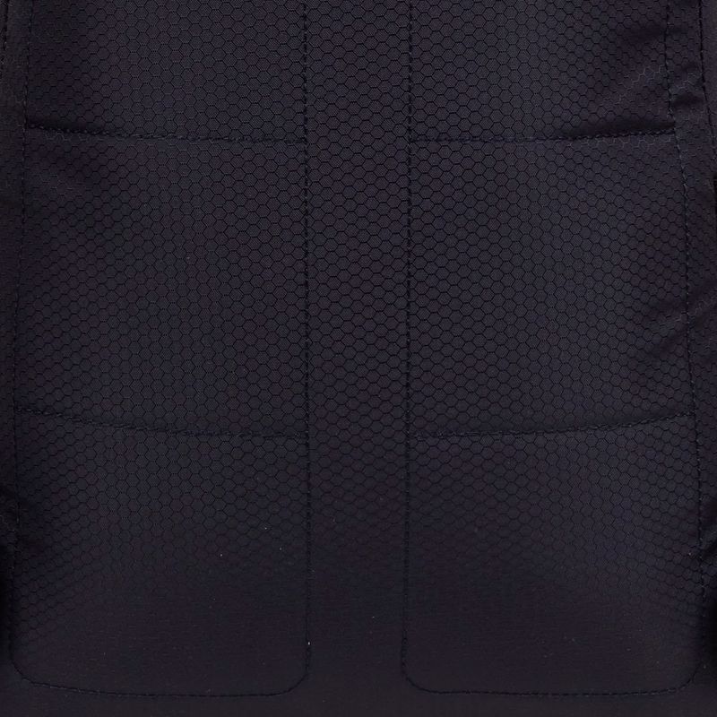 Mestský batoh Caterpillar Benali Backpack 23 l dark asphalt 8