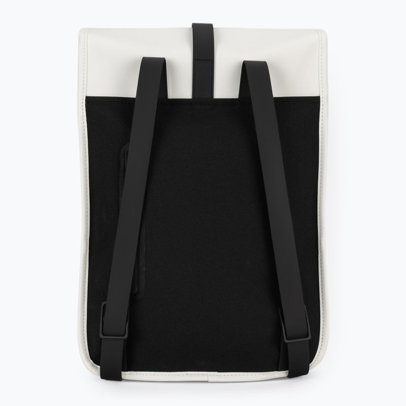 Mestský batoh Rains Mini 11 l powder 3