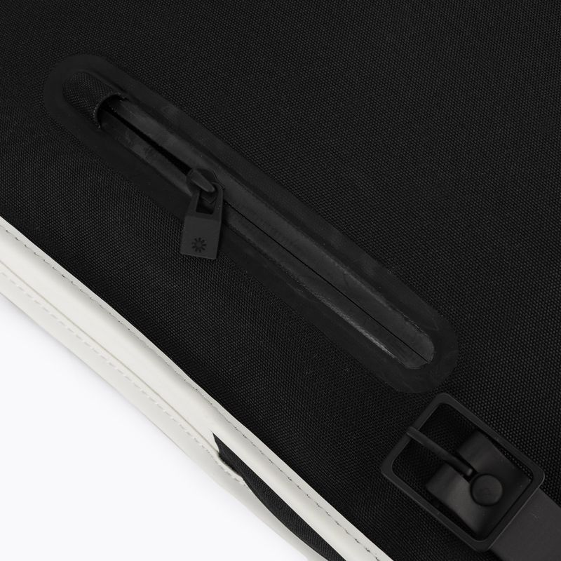 Mestský batoh Rains Mini 11 l powder 5