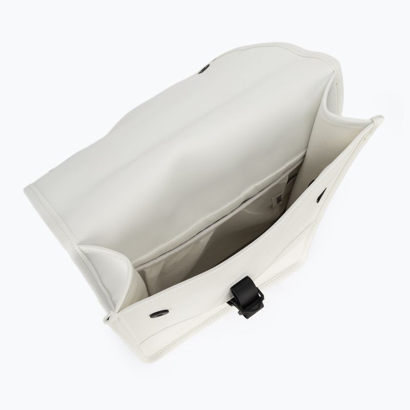 Mestský batoh Rains Mini 11 l powder 6