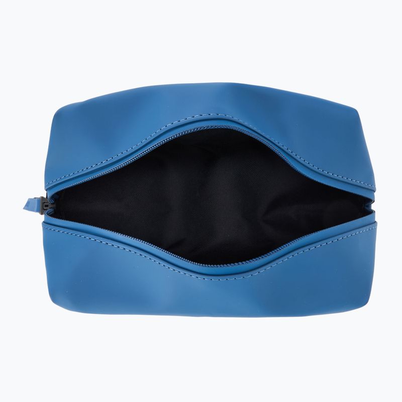 Kozmetická taška Rains Wash Bag Small 3 l pulse 4