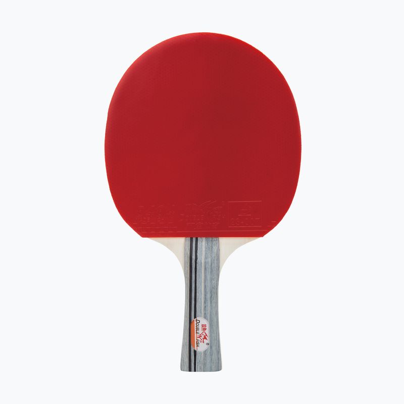 Raketa na stolný tenis Double Fish CK107 6