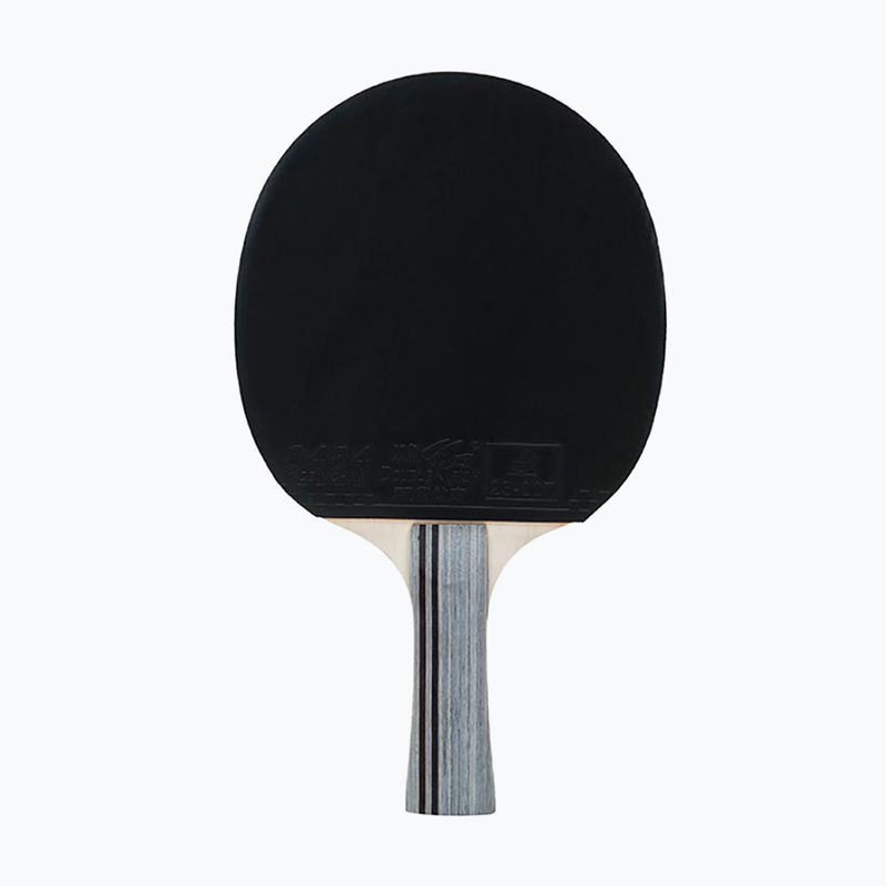 Raketa na stolný tenis Double Fish CK107 7