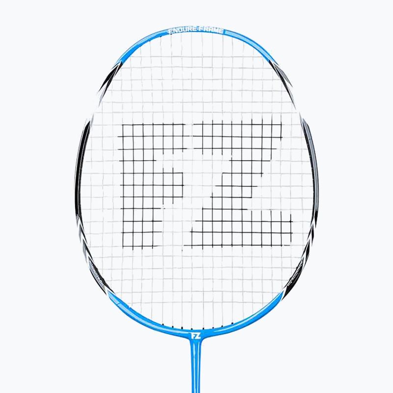 Bedmintonová raketa FZ Forza Dynamic 8 blue aster 3