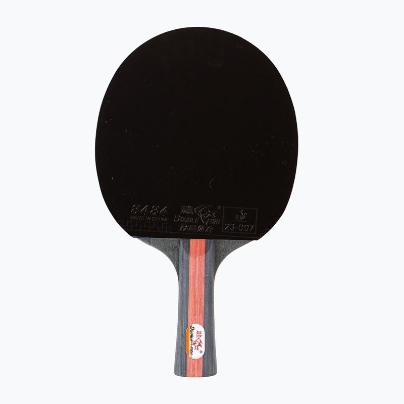Raketa na stolný tenis Double Fish CK-205 2
