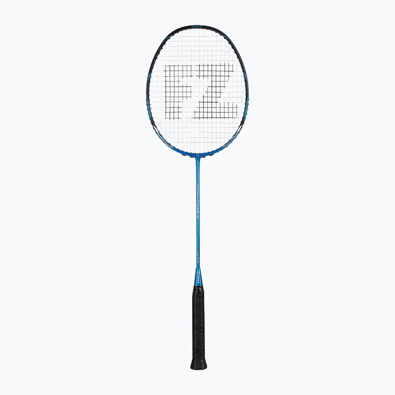 Bedmintonová raketa FZ Forza HT Power 32 limoges