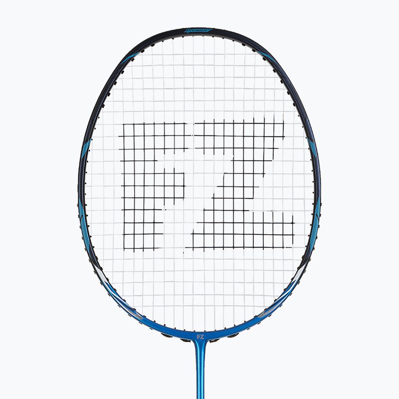 Bedmintonová raketa FZ Forza HT Power 32 limoges 2