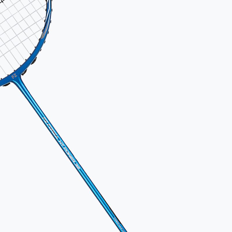 Bedmintonová raketa FZ Forza HT Power 32 limoges 4