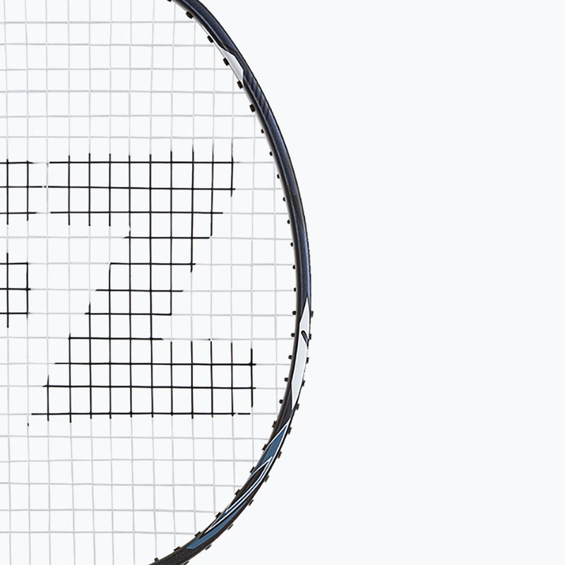 Bedmintonová raketa FZ Forza HT Power 30 čierna 3