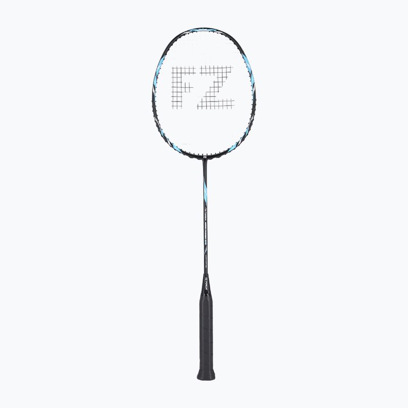 Bedmintonová raketa FZ Forza Aero Power 572