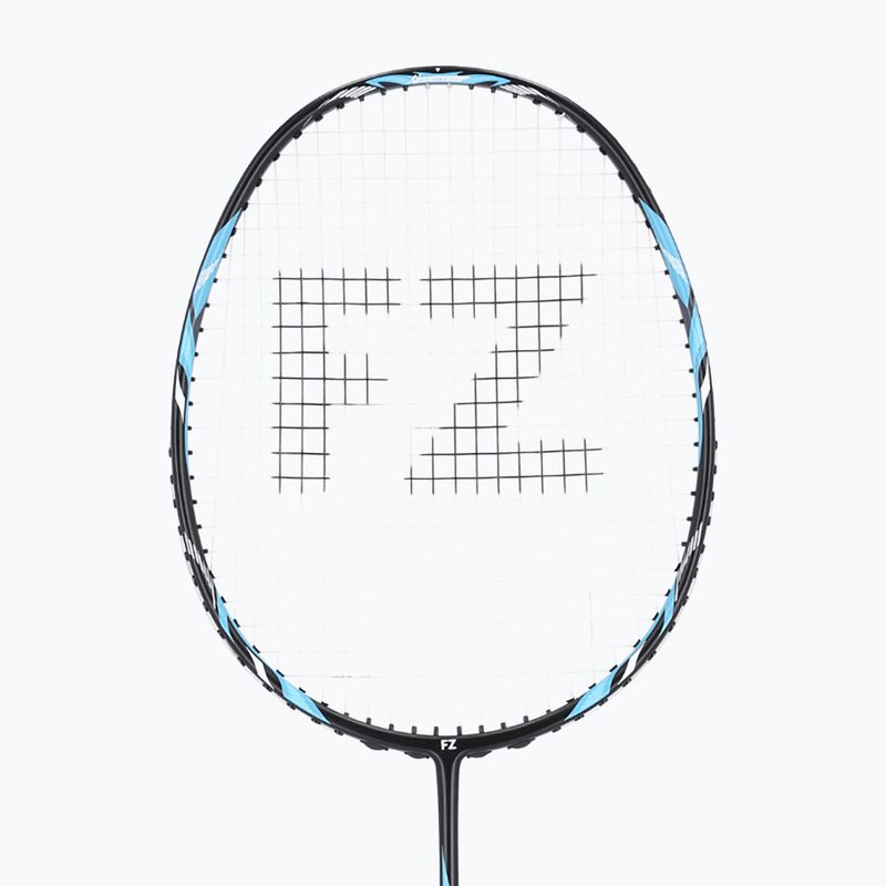 Bedmintonová raketa FZ Forza Aero Power 572 2