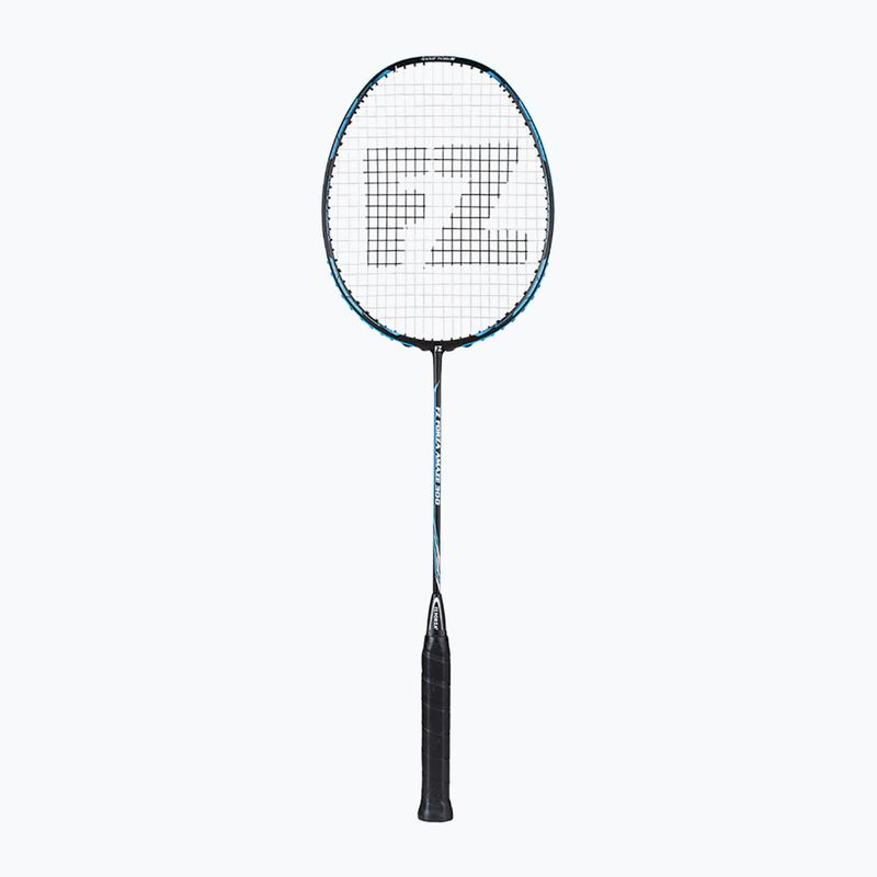 Bedmintonová raketa FZ Forza Amaze 300