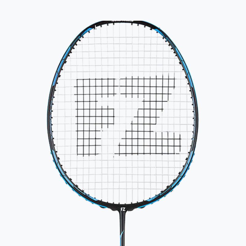 Bedmintonová raketa FZ Forza Amaze 300 2